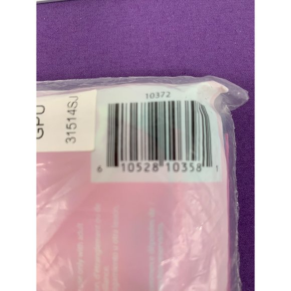 Hello Kitty Table Topper Sticks Plays Perfect for Restaurants. Toddler Baby Play - Picture 4 of 7